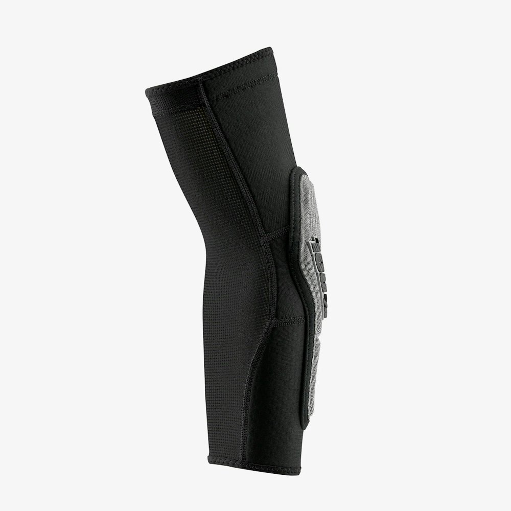 100% RIDECAMP Elbow Guards