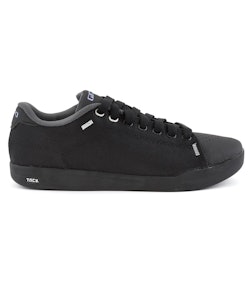 Giro | Deed Women's Shoes | Size 39 in Black
