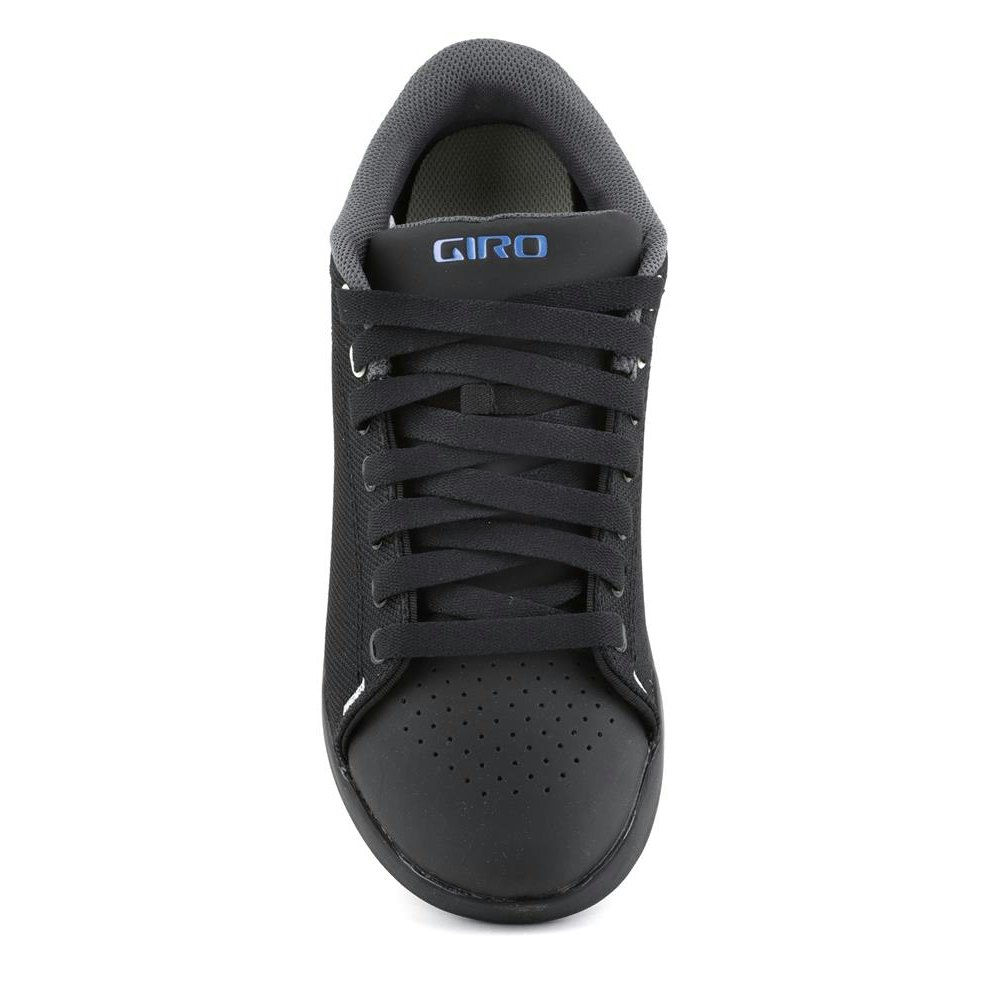 Giro Deed Women's Shoes