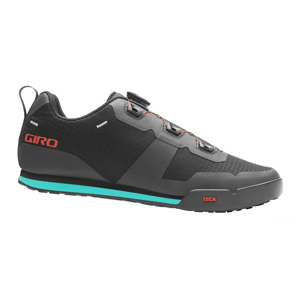 Giro Tracker Shoes