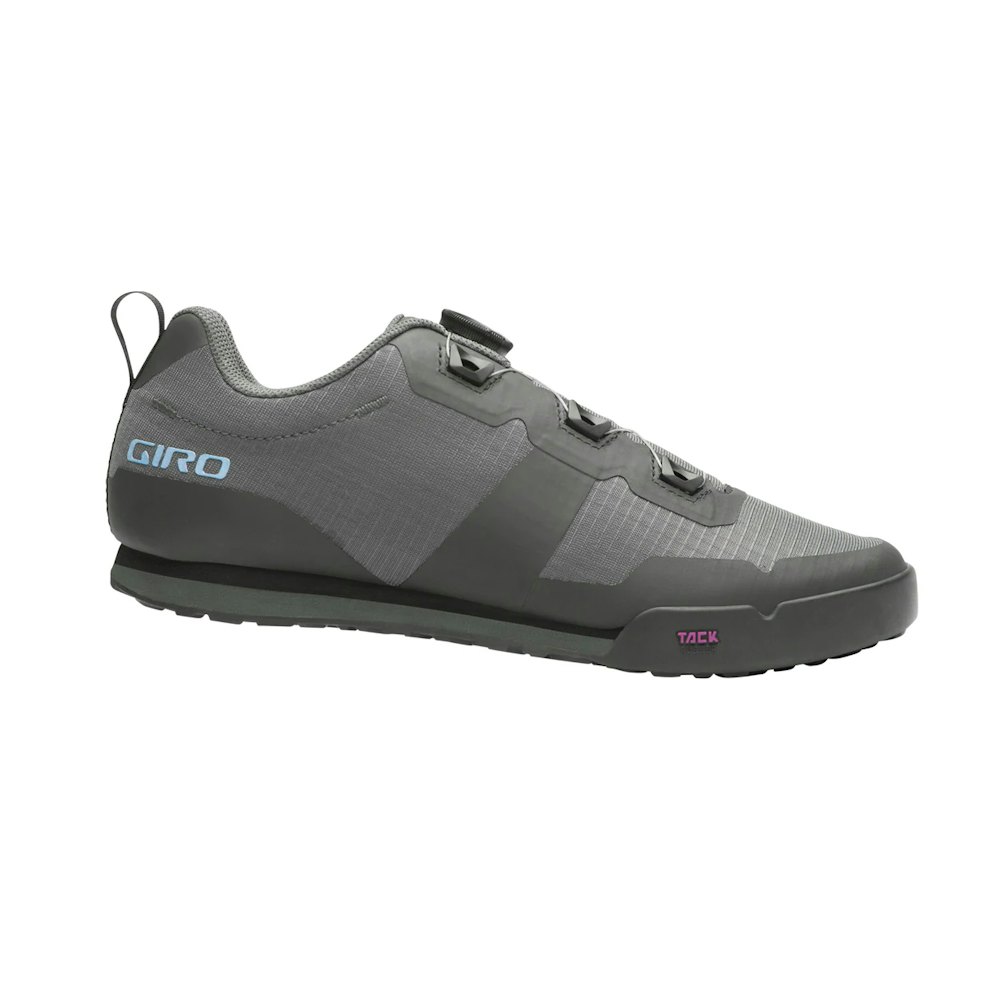 Giro Tracker Women's Shoes