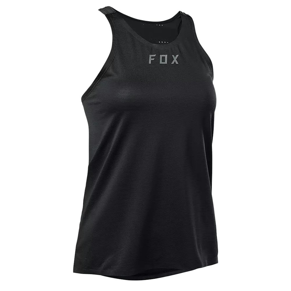 Fox W Flexair Tank