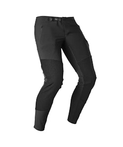 Fox Apparel | Flexair Pro Pant Men's | Size 28 In Black