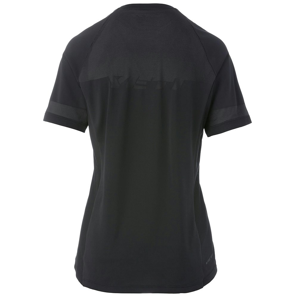 Yeti Turq Air Women's Jersey