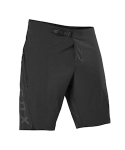 Fox Apparel | Flexair Lite Short Men's | Size 36 In Black