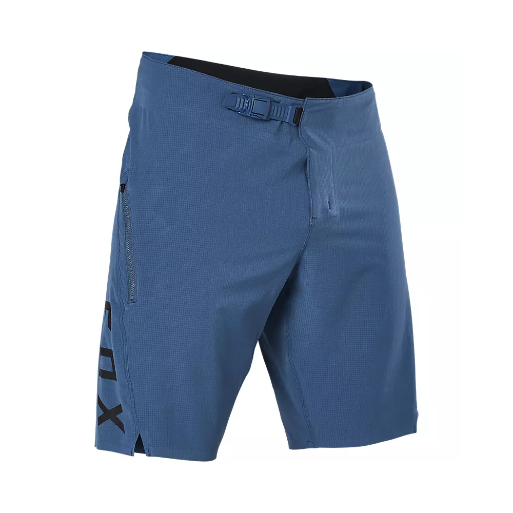 fox mtb shorts with liner