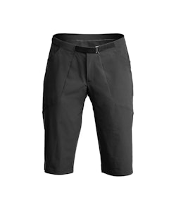 7mesh | Glidepath Short Women's | Size Extra Small in Black