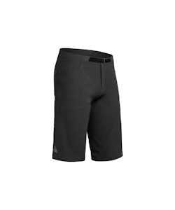 7mesh | Glidepath Short Men's | Size Extra Large in Black