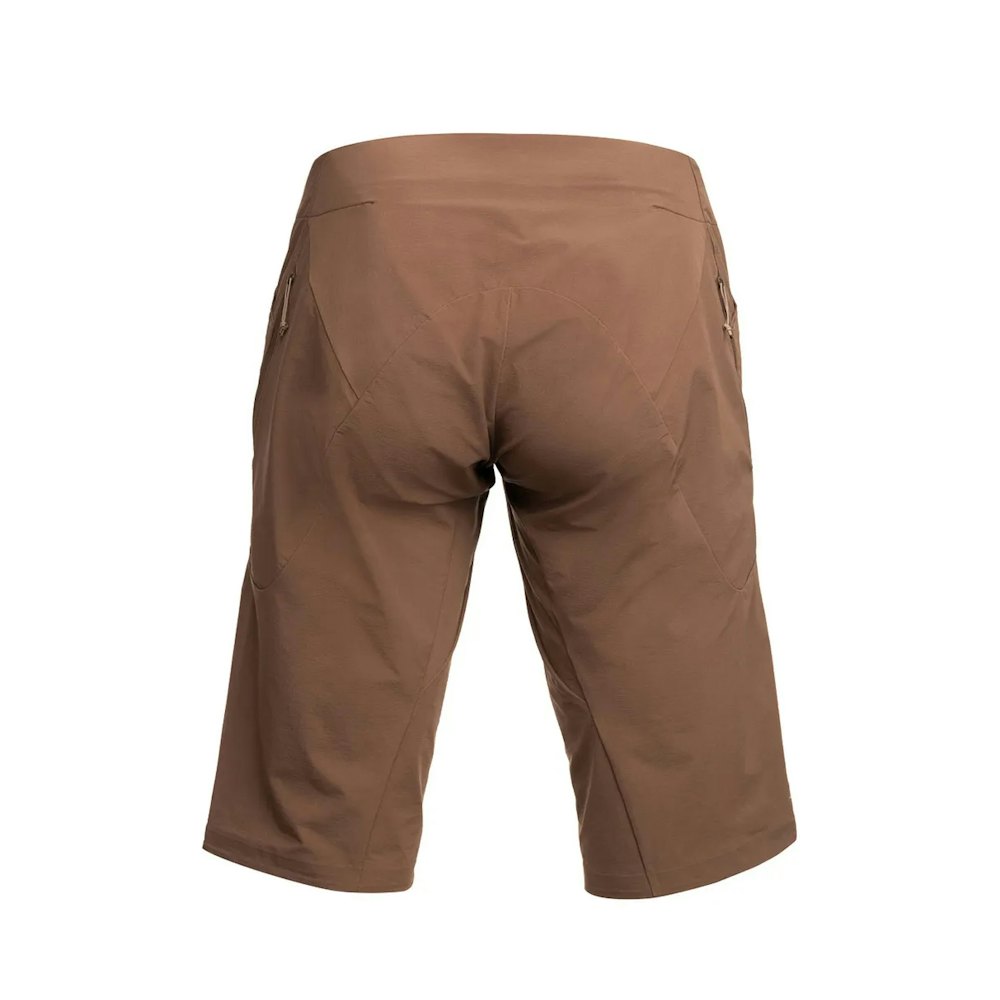 7mesh Glidepath Short