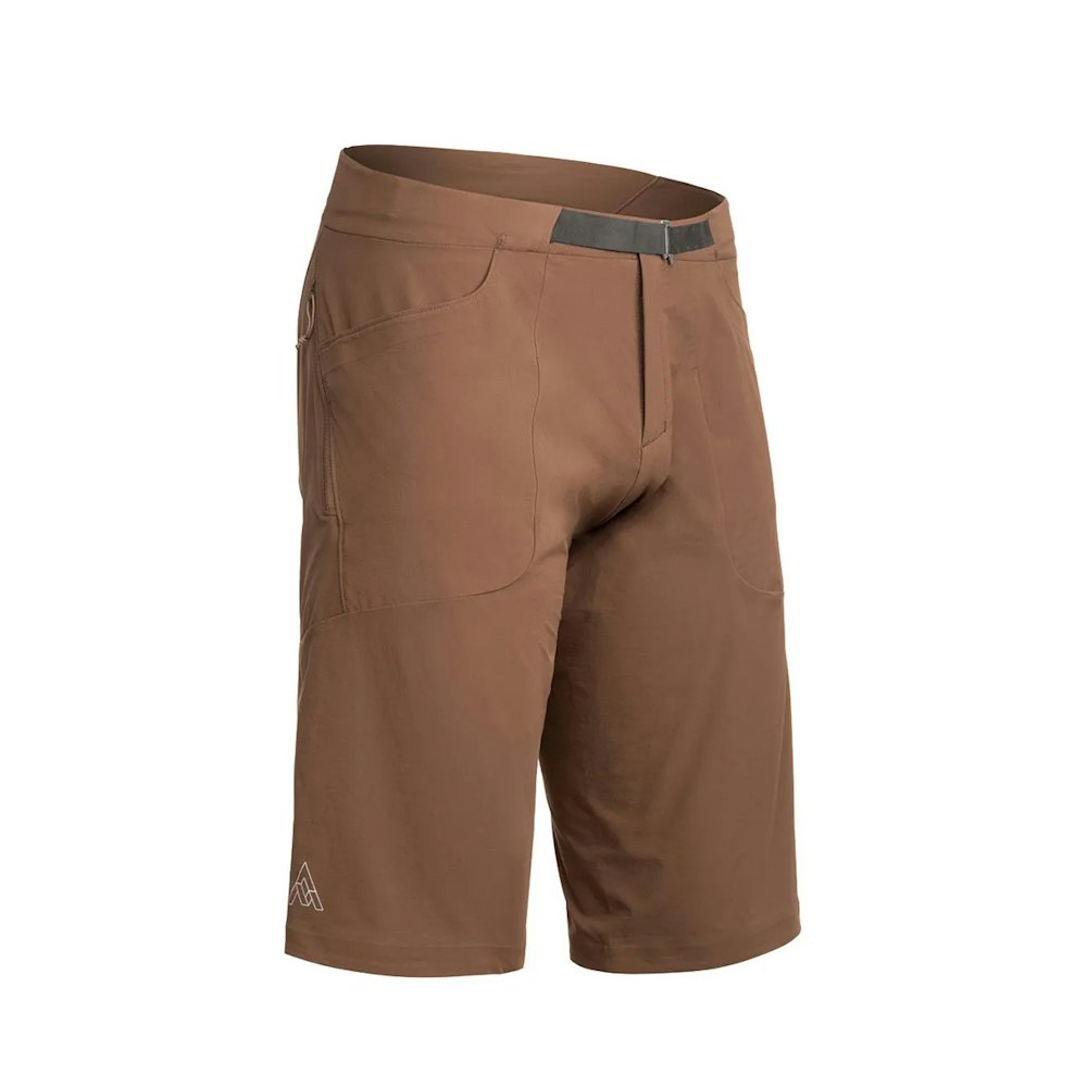 7mesh Glidepath Short