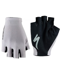 Specialized | Sl Pro Glove Sf Men's | Size Xx Large In Silver