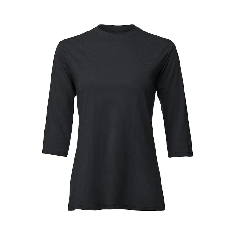 7mesh Desperado Shirt 3/4 Women's