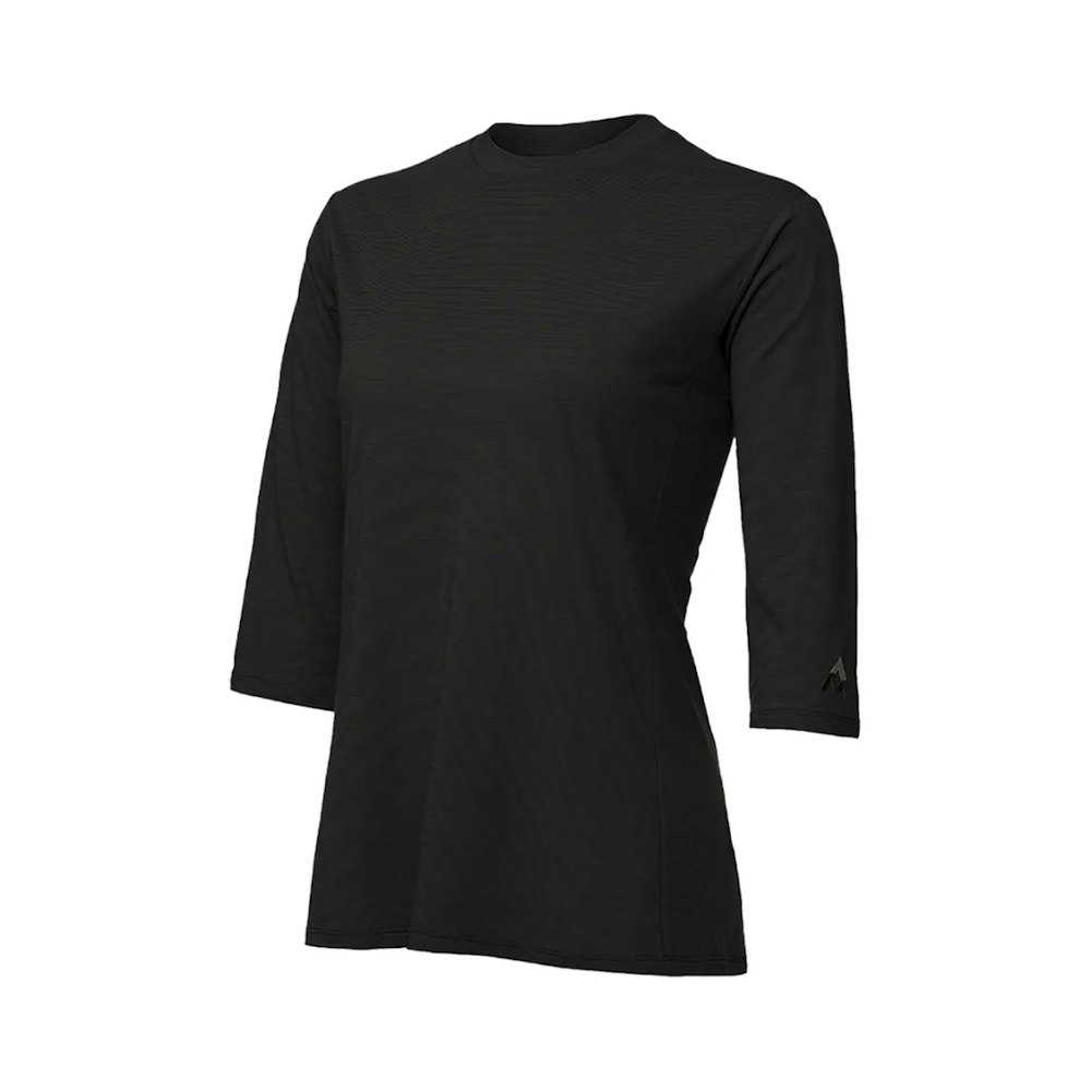 7mesh Desperado Shirt 3/4 Women's