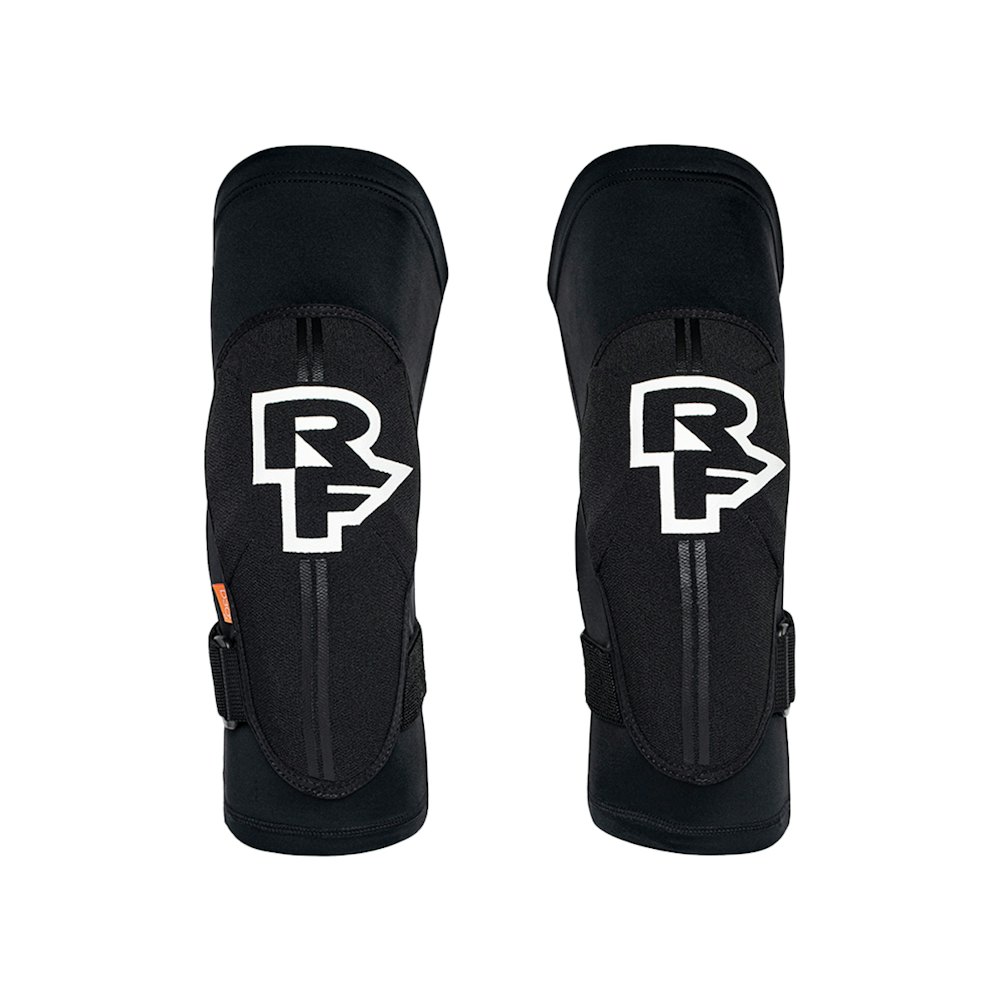 Race Face Indy Knee Guards