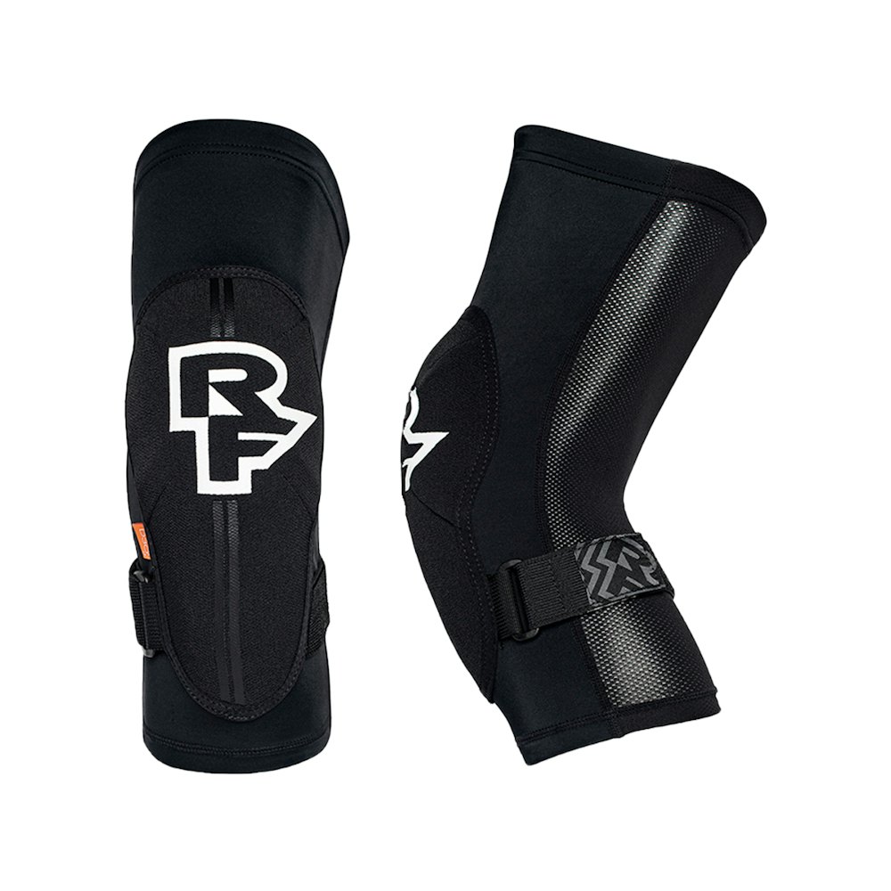 Race Face Indy Knee Guards