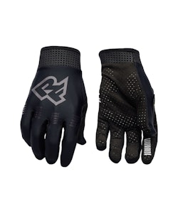 Race Face | Roam Gloves Men's | Size Medium in Black