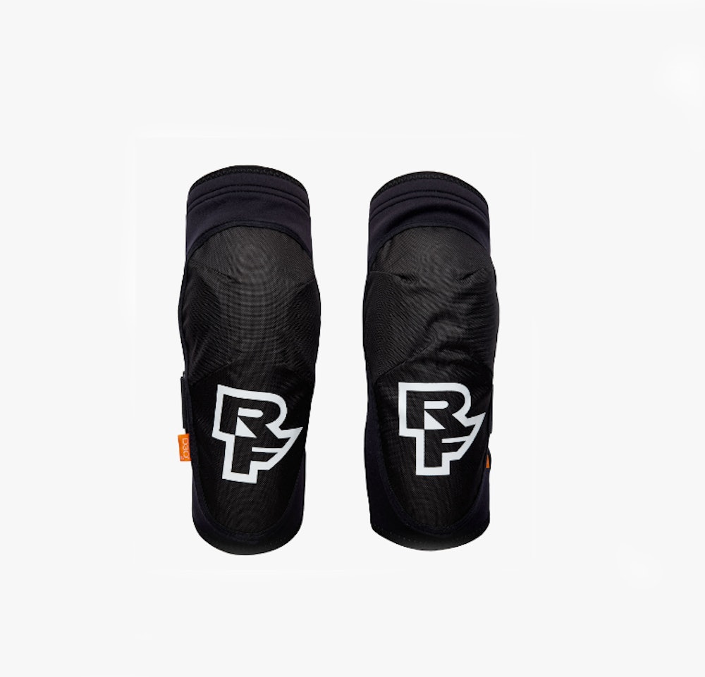 Race Face Ambush Elbow Guards