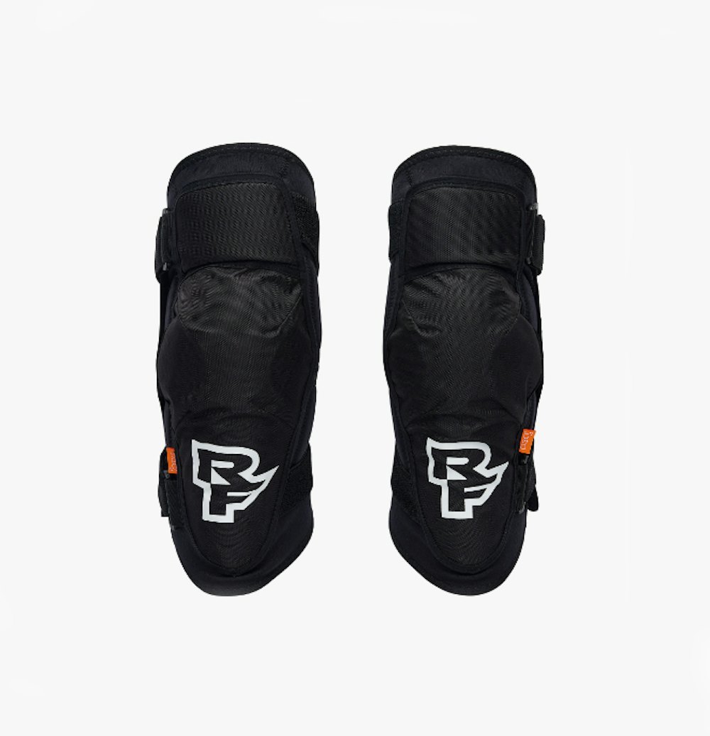 Race Face Ambush Knee Guards