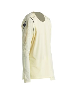 Specialized | Butter | Gravity Race Jersey Ls Men's | Size Extra Small