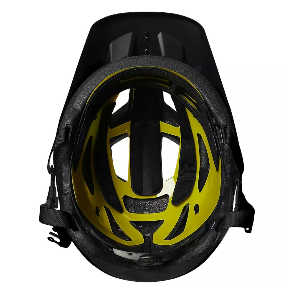 Fox Mainframe TRVRS Helmet