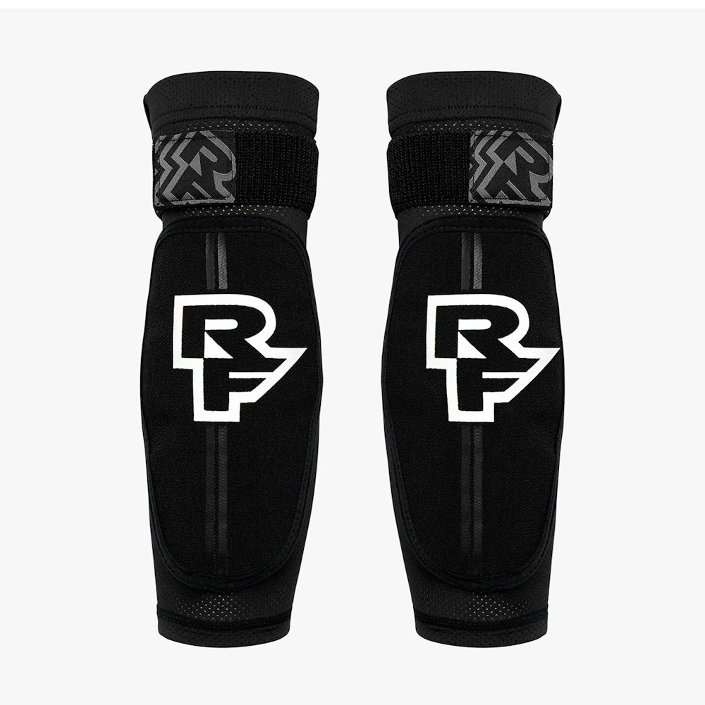 Race Face Indy Elbow Guards