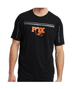 Fox Racing Shox | Hightail Ss Jersey | 100% Polyester