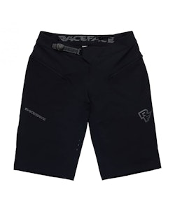 Race Face | Indy Shorts Men's | Size Small in Black