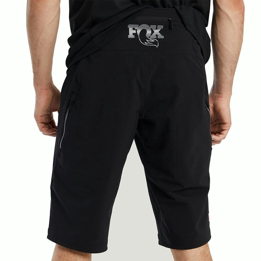 Fox Hightail Shorts