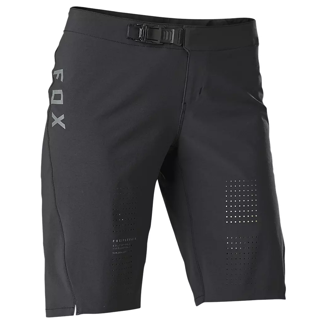 Fox youth mtb discount shorts