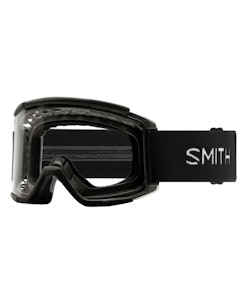 Smith | Squad XL MTB Goggle Men's in Black