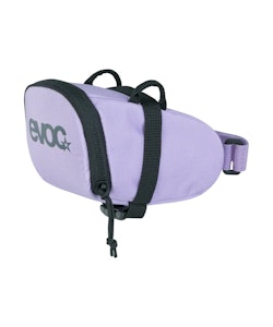EVOC | Seat Bag | multi | color