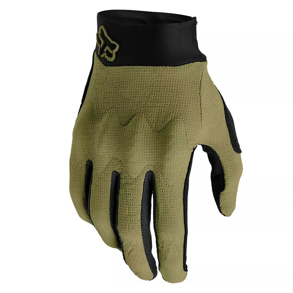 Fox Defend D3O® Glove