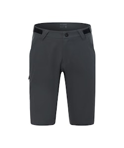 Giro | Men's Arc MTB Shorts | Size 32 in Carbon