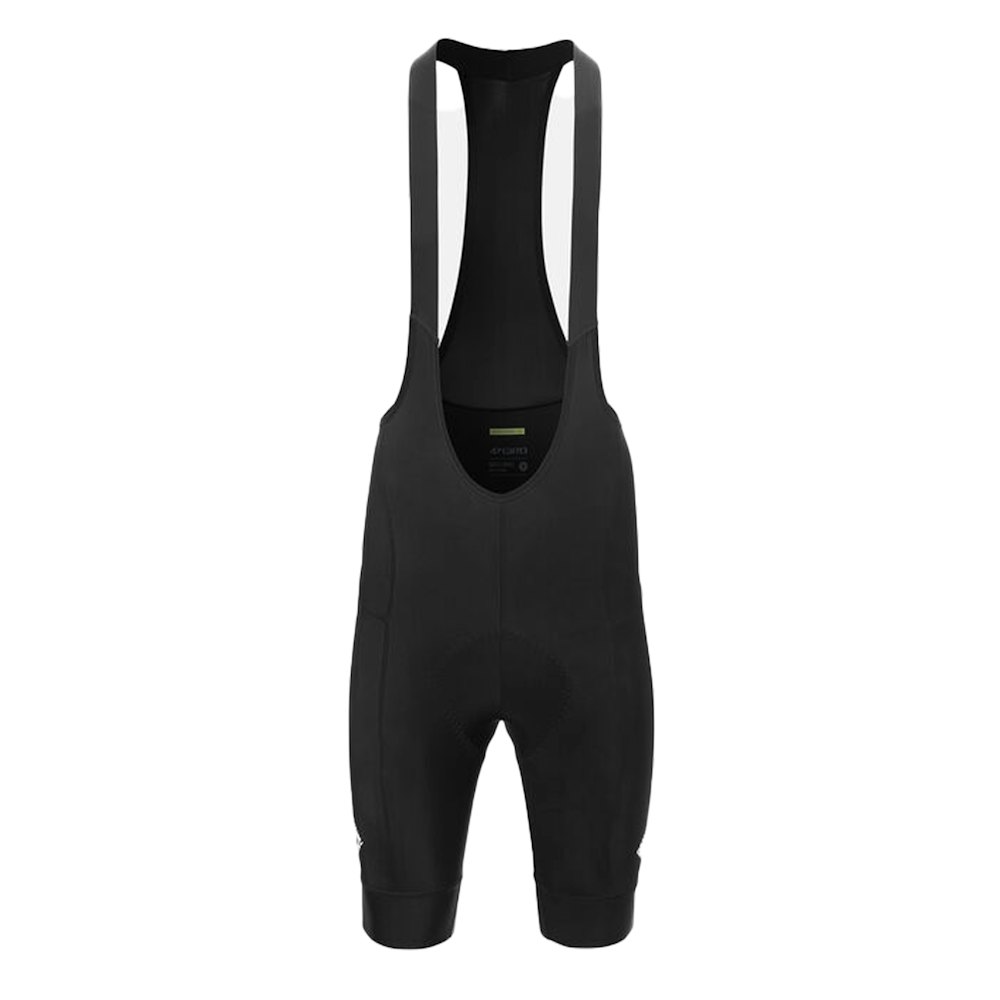 Giro Chrono Elite Bib Short