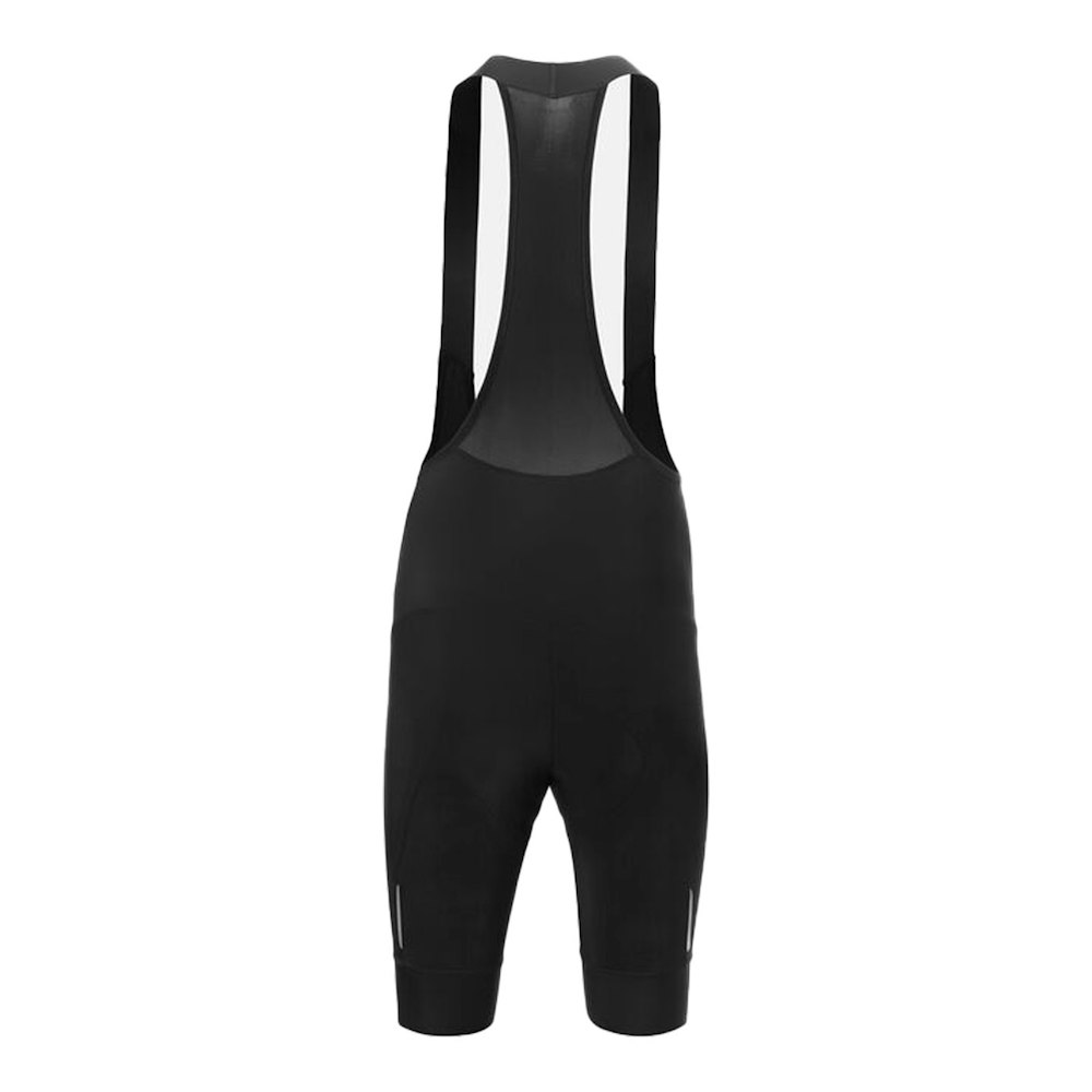 Giro Chrono Elite Bib Short