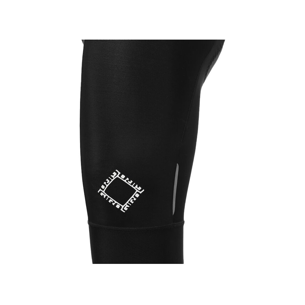 Giro Chrono Elite Bib Short