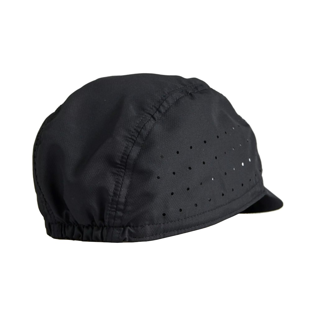 Specialized Reflect Cycling Cap