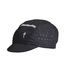 Specialized | Reflect Cycling Cap Men's | Size Small in Black