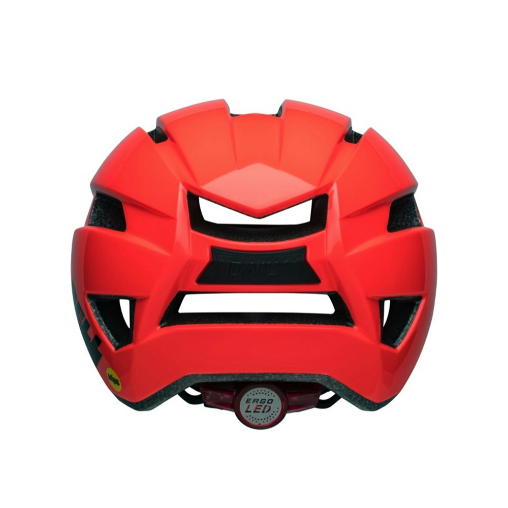 Bell Daily LED MIPS Helmet