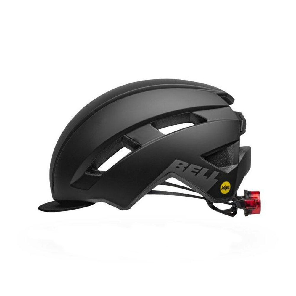 Bell Daily LED MIPS Helmet