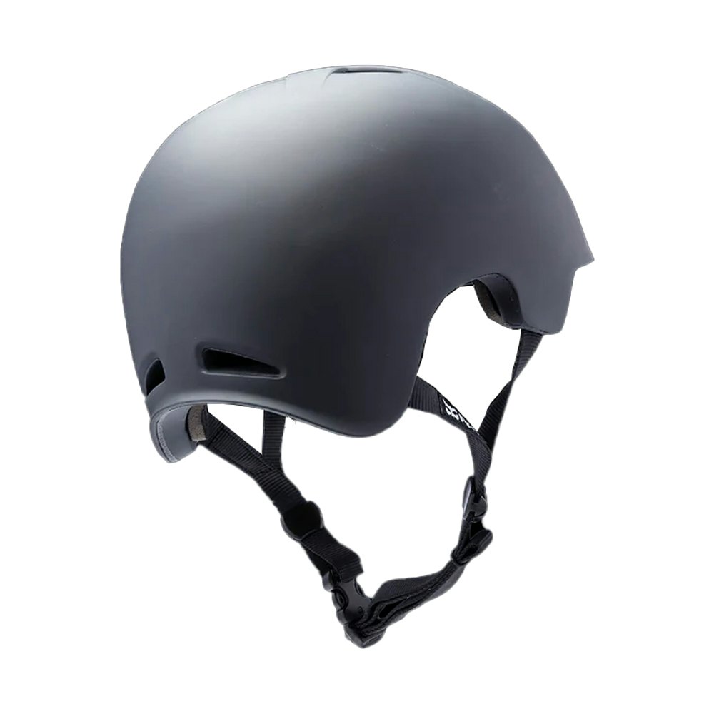 Kali Viva 2.0 Helmet