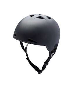 Kali | Viva 2.0 Helmet Men's | Size Small/medium In Solid Black