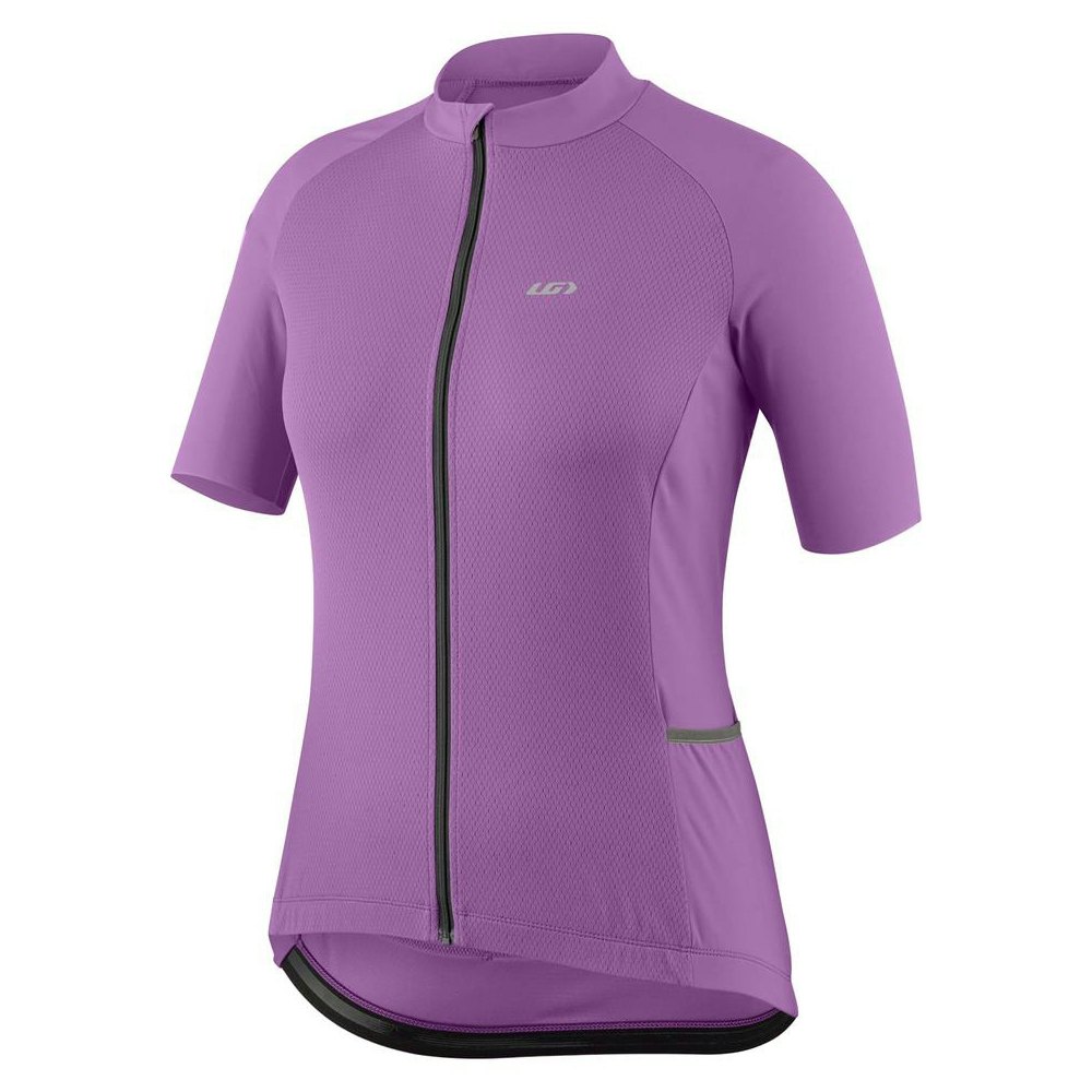 Garneau Womens Breeze 4 Jersey