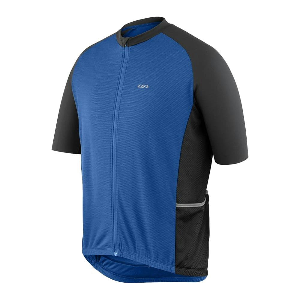 Garneau Connection 4 Jersey