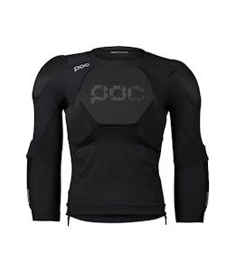 Poc | Oseus VPD Jacket Men's | Size Medium in Uranium Black