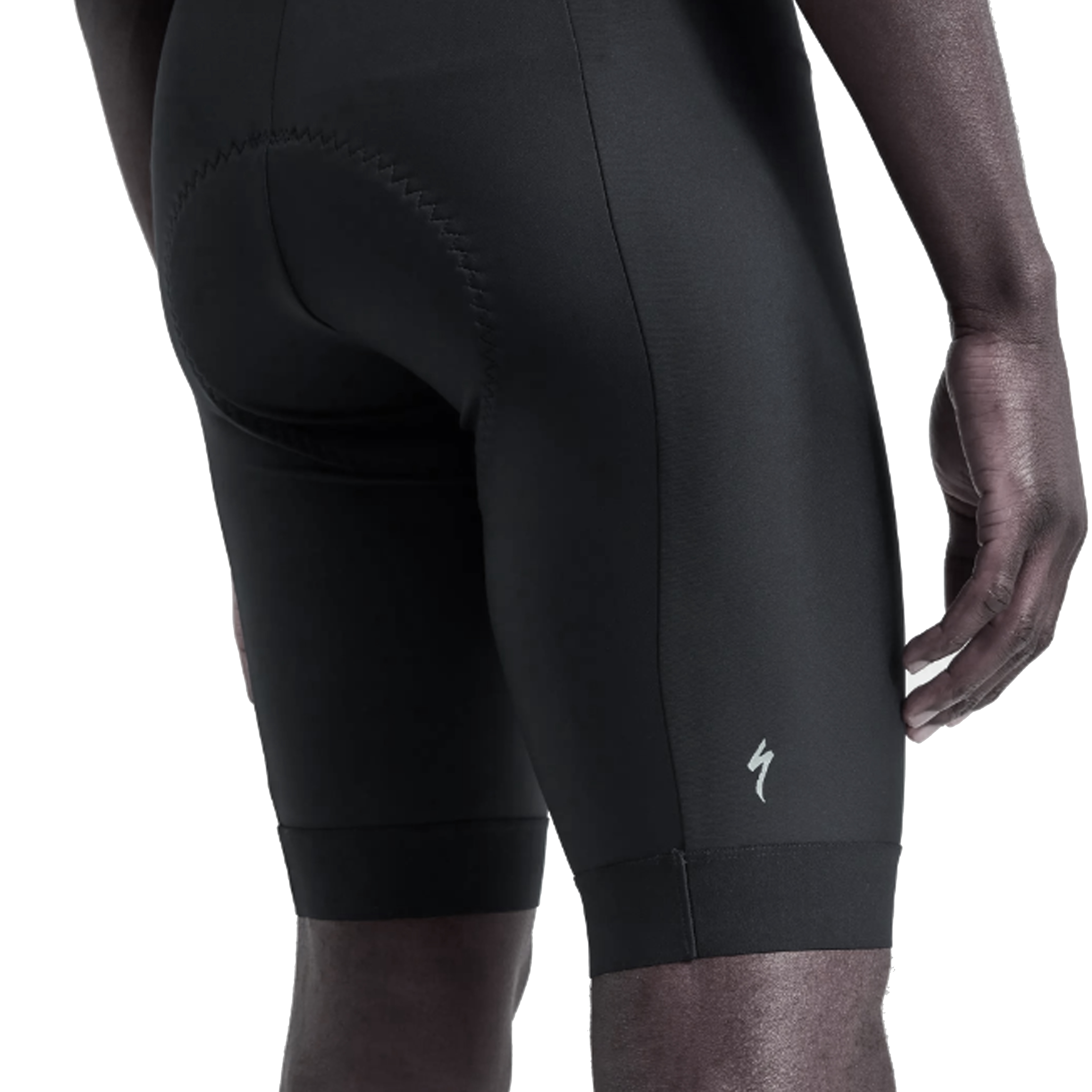 Specialized Prime Bib Short | Jenson USA