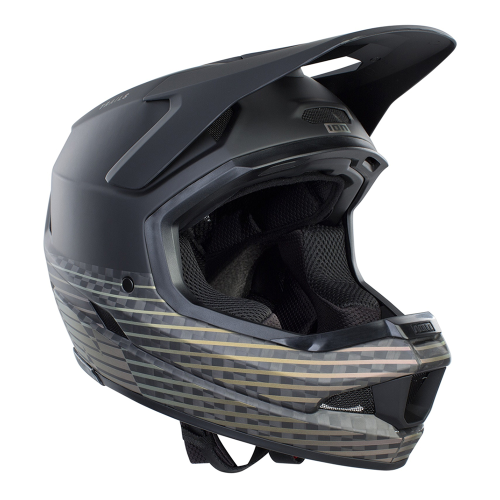 POC Octal X MIPS (CPSC) Helmet | Jenson USA