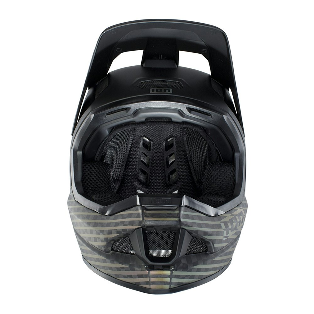 ION Scrub Select MIPS Helmet