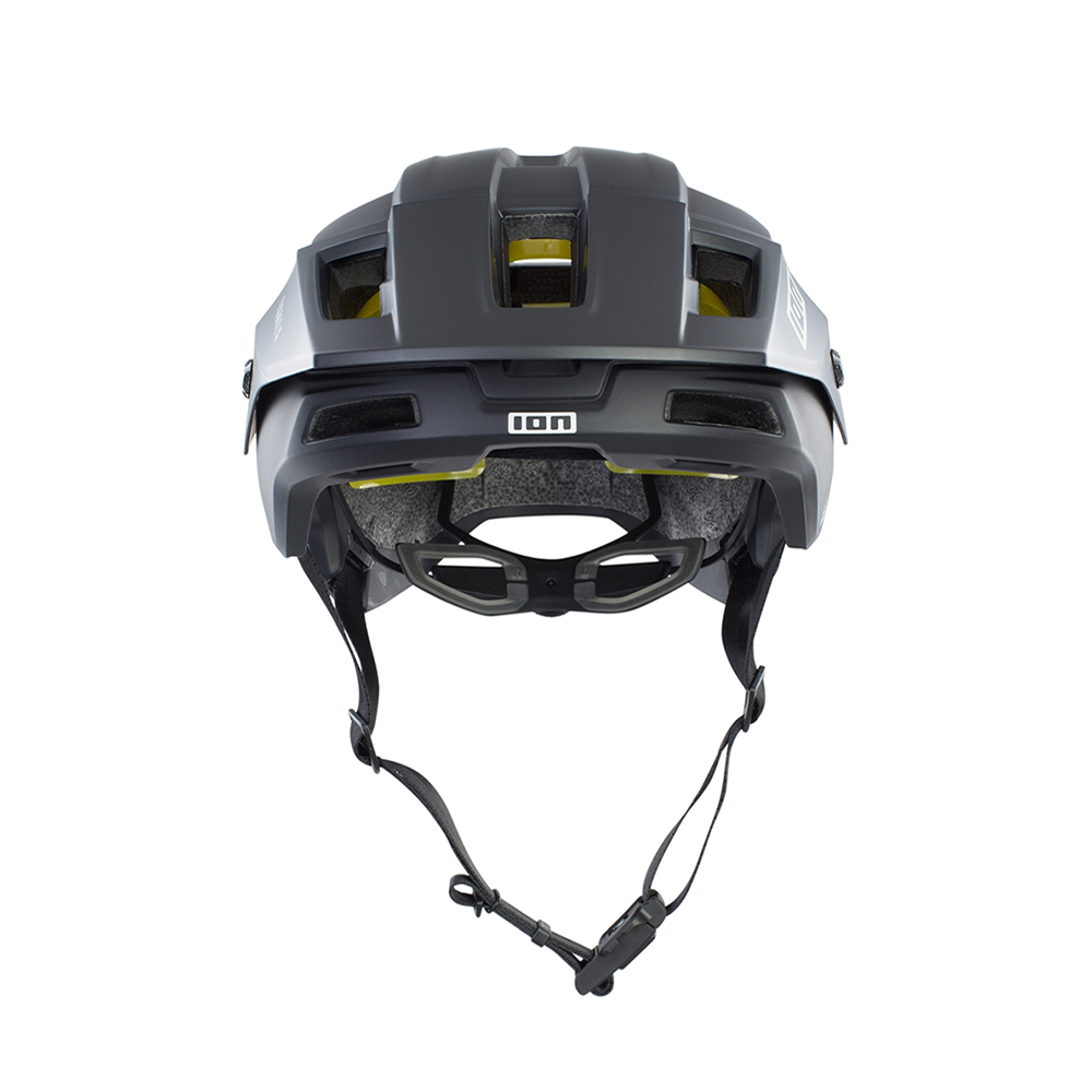 ION Traze Amp MIPS US/CPSC Helmet | Jenson USA