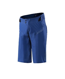 Troy Lee Designs | Sprint Ultra Short Men's | Size 30 in Dark Slate Blue